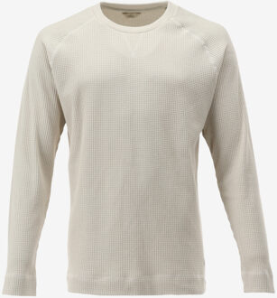 Dstrezzed Trui ecru - M;XL;XXL