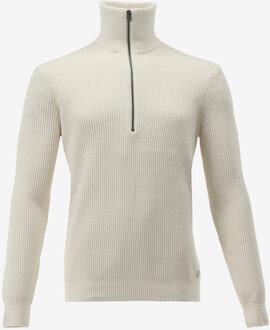 Dstrezzed Trui ecru - S;XL;XXL