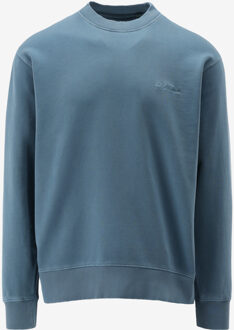 Dstrezzed Trui - L;XL