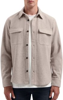 Dstrezzed Ulrik Overshirt Heren - S