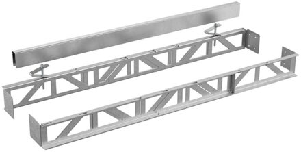 DSZ8WW1Y2 Afzuigkap accessoire