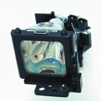 DT00401 projector lamp voor CP-S225 CP-S225A CP-S225AT CP-S225W CP-S317 CP-S317W CP-S318 CP-X328 ED-S3170A ED-S317A