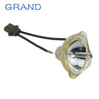 DT00781/CPX1/253 Compatibel lamp voor HITACHI CP-RX70/X1/X2WF/X4/X253/ x254, ED-X20EF/X22EF, MP-J1EF-180 dagen garantie