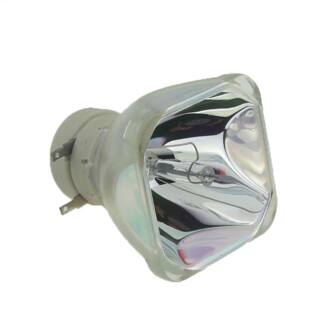 DT01021 Voor Hitachi CP-X2510Z CP-X2511 CP-X2511N CP-X2514WN CP-X3010 CP-X3010N CP-X3010Z CP-X3011 CP-X3011N Projector Lamp