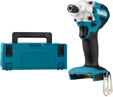 DTD156ZJ accu-slagschroevendraaier