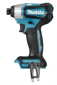 DTD157Z (zonder accu)