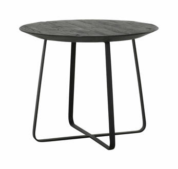 DTP Home Highlight salontafel Neptunes medium Black