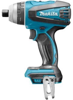 DTP141ZJ 18V Li-Ion accu hybride boor-/schroefmachine body in Mbox - koolborstelloos