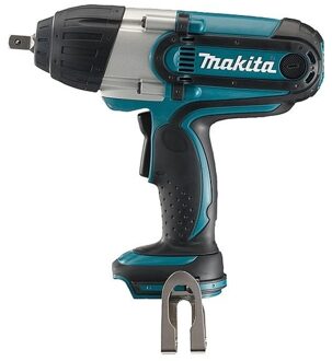 Dtw450z Slagmoersleutel 18 V Basic