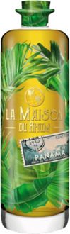 du Rhum Discovery Panama 70CL