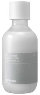 Dual Barrier Creamy Toner 150ml - Toner