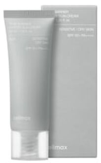 Dual Barrier Watery Sun Cream 40ml