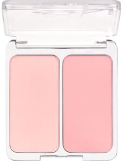 Dual Cheek - 15 Colors #14 Love, Cupid