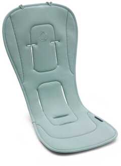 dual comfort seatliner