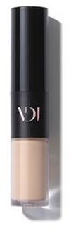 Dual Concealer - 2 Colors #21N