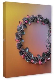 Dual -Deluxe Dawn Version- - The Rose