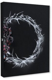 Dual -Deluxe Dusk Version- - The Rose