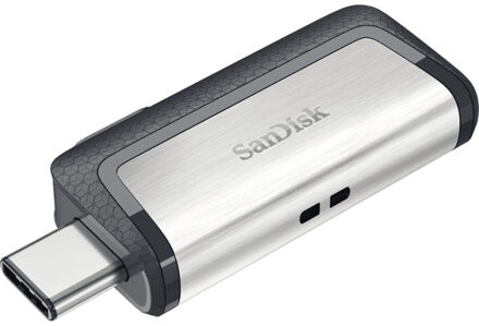 Dual Drive Ultra 3.1 USB-C Go 32GB