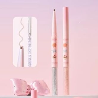 Dual Effects Highlight Shadow Pen - 3 Shades #G01