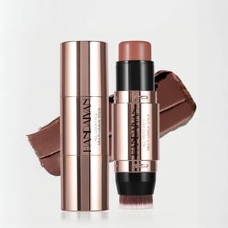 Dual-Ended Contour & Highlight Stick - 7 Shades 03# - 7g