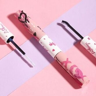 Dual-Ended Eyelash Glue 9g