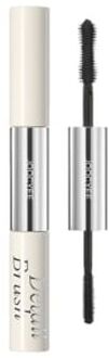 Dual-Ended Lash Lifting & Lengthening Mascara Black - 3.5g