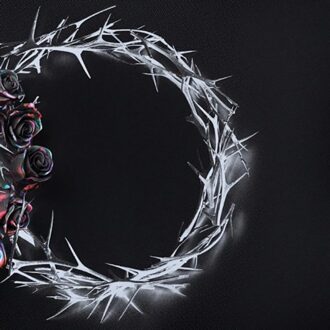 Dual -Jewel Dusk Version- - The Rose