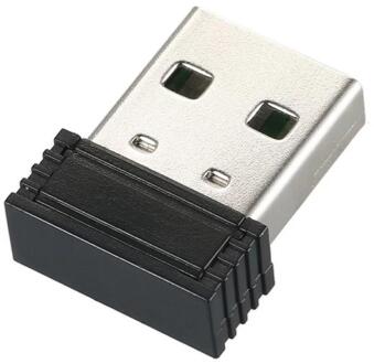 Dual Mode Computer Bike Wahoo Garmin Bt Sport Magene Mover H64 Hartslagmeter Bluetooth 4.0 Ant Sensor Met Borst band 02 draadloze receiver