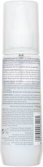 Dualsenses Blondes & Highlights Brilliance Serum Spray 150ml