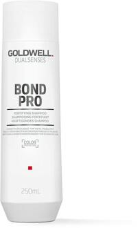 Dualsenses Bond Pro Fortifying Shampoo 250 ml