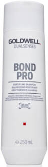 Dualsenses Bond Pro Fortifying Shampoo 250 ml