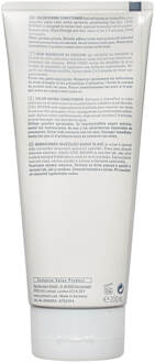 Dualsenses Color Revive Color Giving Conditioner Cool Brown 200ml