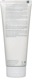 Dualsenses Color Revive Color Giving Conditioner Icy Blonde 200ml