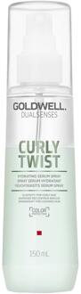 Dualsenses Curls & Waves - Serum Spray - 150 ml