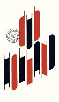 Dub Holland -  Arjan Witte (ISBN: 9789083445809)