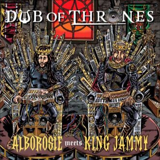 Dub Of Thrones