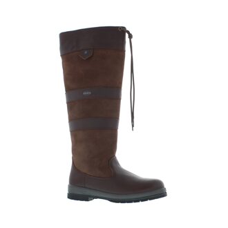 Dubarry Galway Walnut