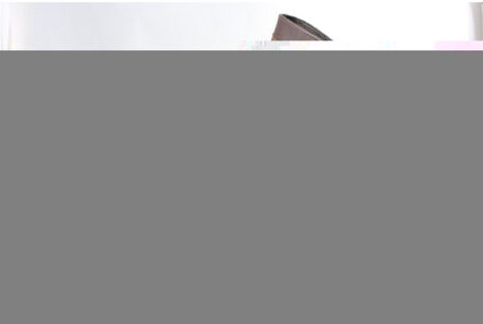 Dubarry Roscommon boots sportief - maat 43 Bruin