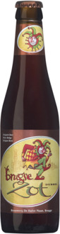 Dubbel 33CL