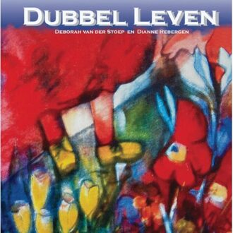 Dubbel Leven