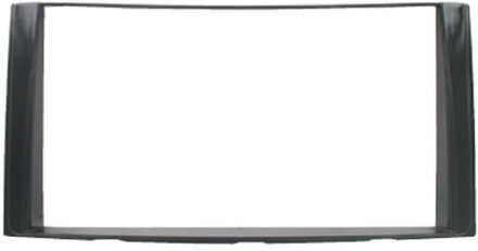 Dubbeldin ECO paneel passend voor Daihatsu 1238108802