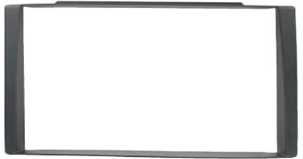 Dubbeldin ECO paneel passend voor Kia 1238117911