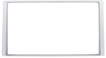 Dubbeldin ECO paneel passend voor Kia 1238117917