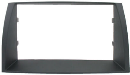 Dubbeldin ECO paneel passend voor Kia 1238117923