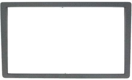 Dubbeldin ECO paneel universeel 1238132000