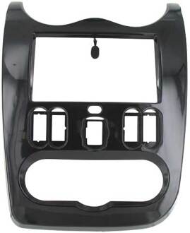 Dubbeldin paneel Dacia 1233125501