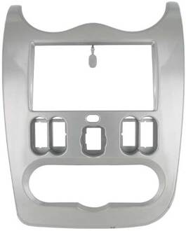 Dubbeldin paneel Dacia 1233125503