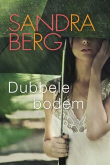 Dubbele bodem - eBook Sandra Berg (9401902925)