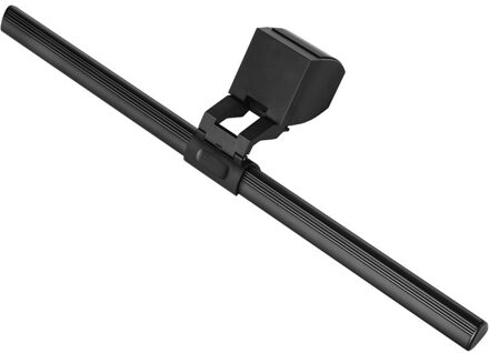 Dubbele Kleur Temperatuur Verstelbare Sn Ligent Opknoping Licht Led Computer Licht Eye Lamp