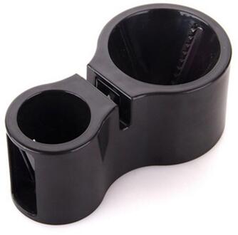 Dubbele Kop Spiral Slicer Rasp Courgette Noodle Pasta Spaghetti Maker Groentesnijder Dunschiller Met Messenslijper Slijpsteen zwart